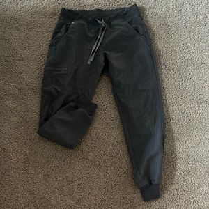 FIGS Zamora Scrub Pants